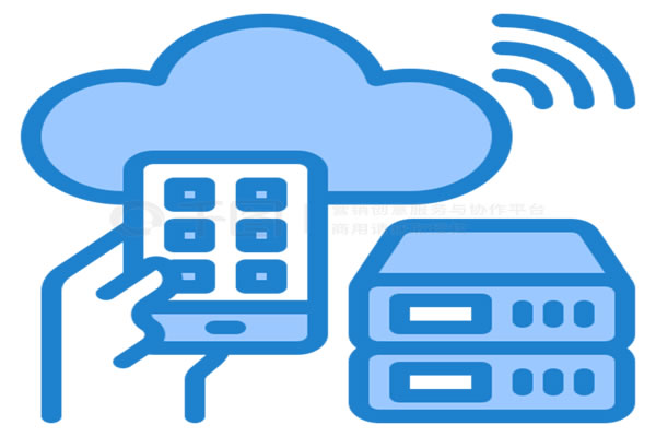Comparison And Recommendation Analysis Of Korean Native Ip Server Providers